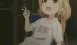 扶他动漫,描绘青春梦想的视觉盛宴